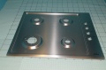 Hot Tray - 1013044 Worktop [Amica]